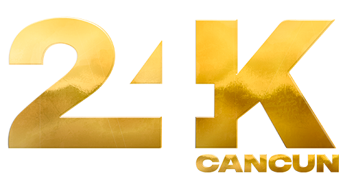 24KSocialClub