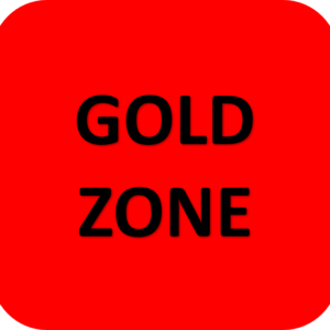 GOLD ZONE