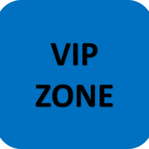 VIP ZONE